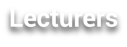 content-image